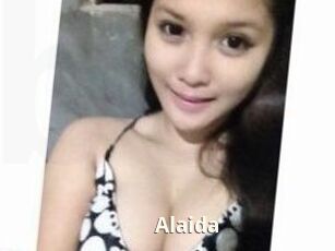 Alaida