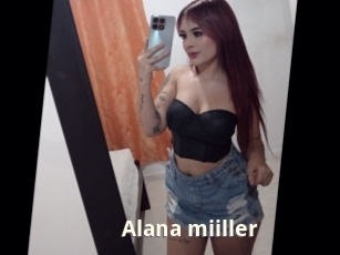 Alana_miiller