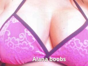 Alana_boobs