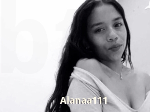 Alanaa111
