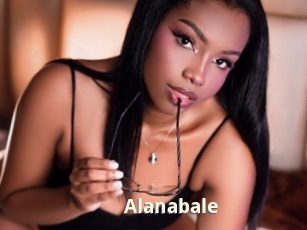 Alanabale