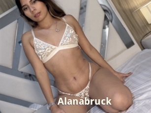 Alanabruck