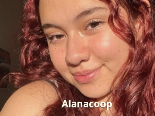 Alanacoop