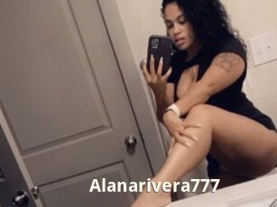 Alanarivera777