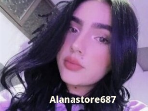 Alanastore687