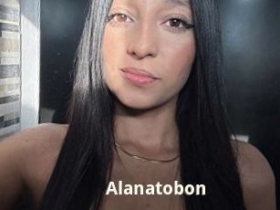 Alanatobon