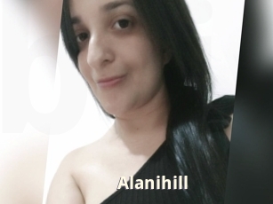alanihill Bigtitinvasion