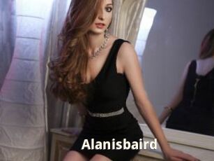 Alanisbaird