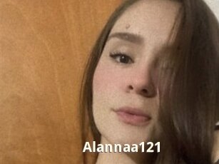 Alannaa121