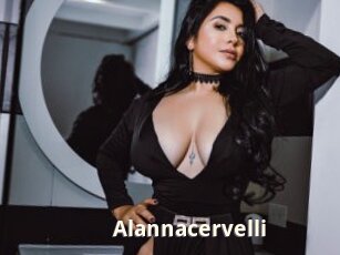 Alannacervelli