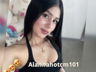 Alannahotcm101