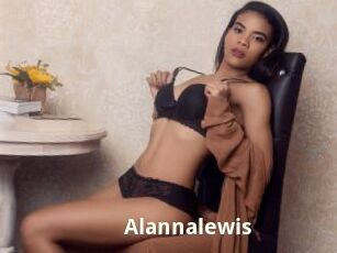 Alannalewis