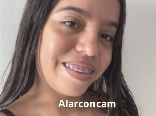 Alarconcam
