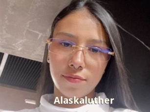 Alaskaluther
