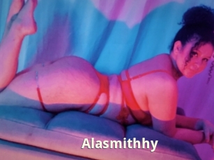 alasmithhy Bigtitinvasion