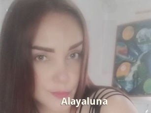 Alayaluna