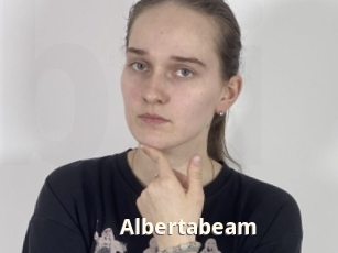 albertabeam Bigtitinvasion