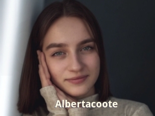 albertacoote Bigtitinvasion