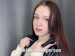 Albertaeagerton