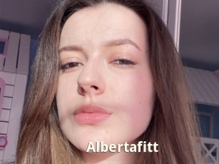 Albertafitt