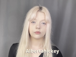 albertahickey Bigtitinvasion