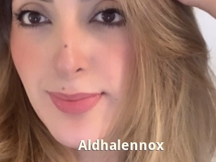 Aldhalennox