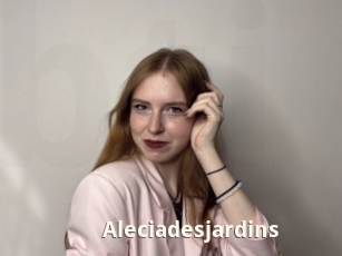 Aleciadesjardins