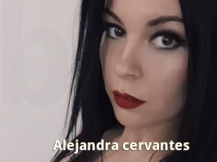 Alejandra_cervantes