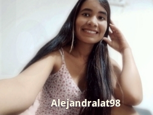 Alejandralat98