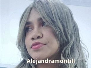 Alejandramontill