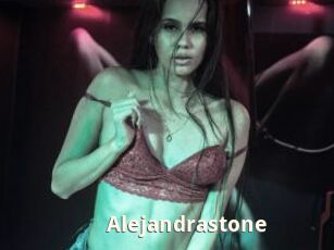 Alejandrastone
