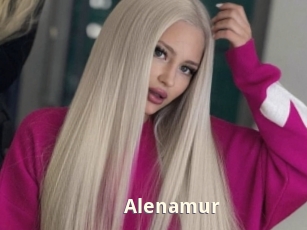 Alenamur