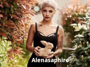 Alenasaphire