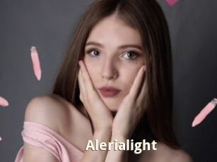 Alerialight