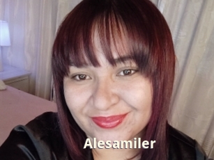 alesamiler Bigtitinvasion