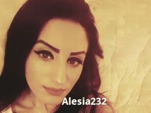 Alesia232