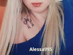 Alessa995