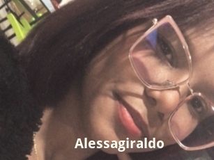 Alessagiraldo