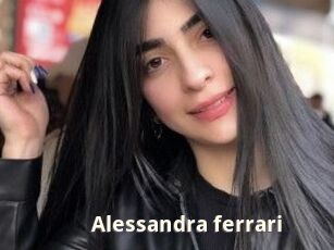 Alessandra_ferrari