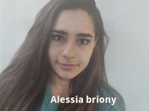 Alessia_briony