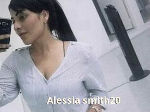 Alessia_smith20