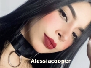 Alessiacooper
