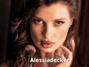 Alessiadecker