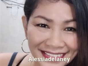 Alessiadelaney
