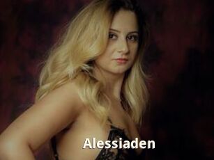Alessiaden