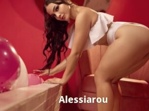 Alessiarou