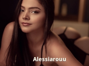 Alessiarouu
