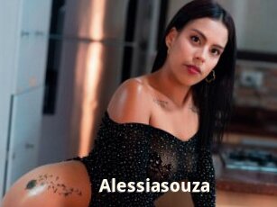 Alessiasouza