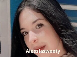 Alessiasweety