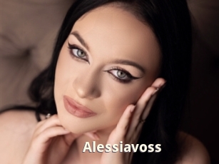 Alessiavoss